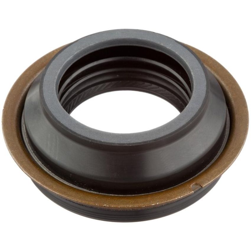 ATP PARTS FO-17 ATP Automatic Transmission Adapter Housing Seal
