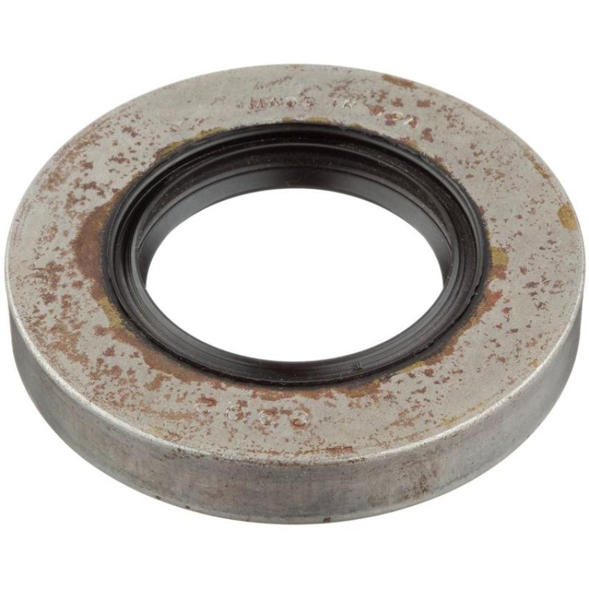 ATP PARTS FO-185 ATP Automatic Transmission Extension Housing Seal