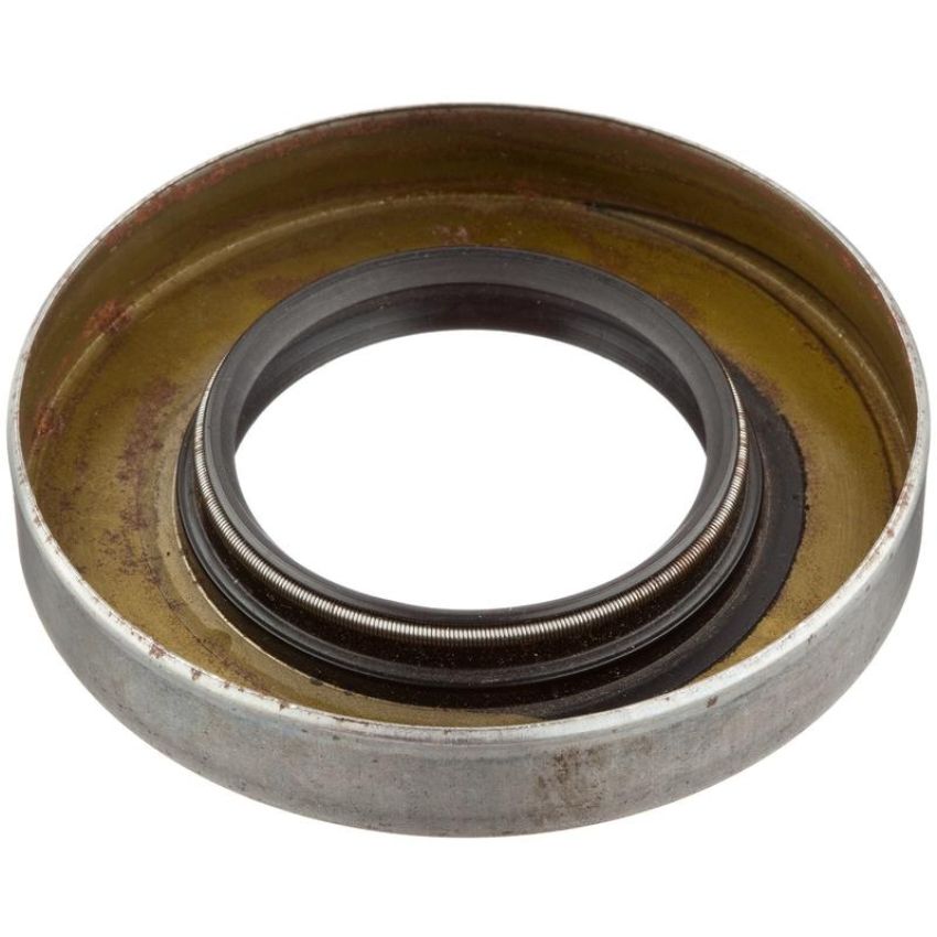 ATP PARTS FO-185 ATP Automatic Transmission Extension Housing Seal