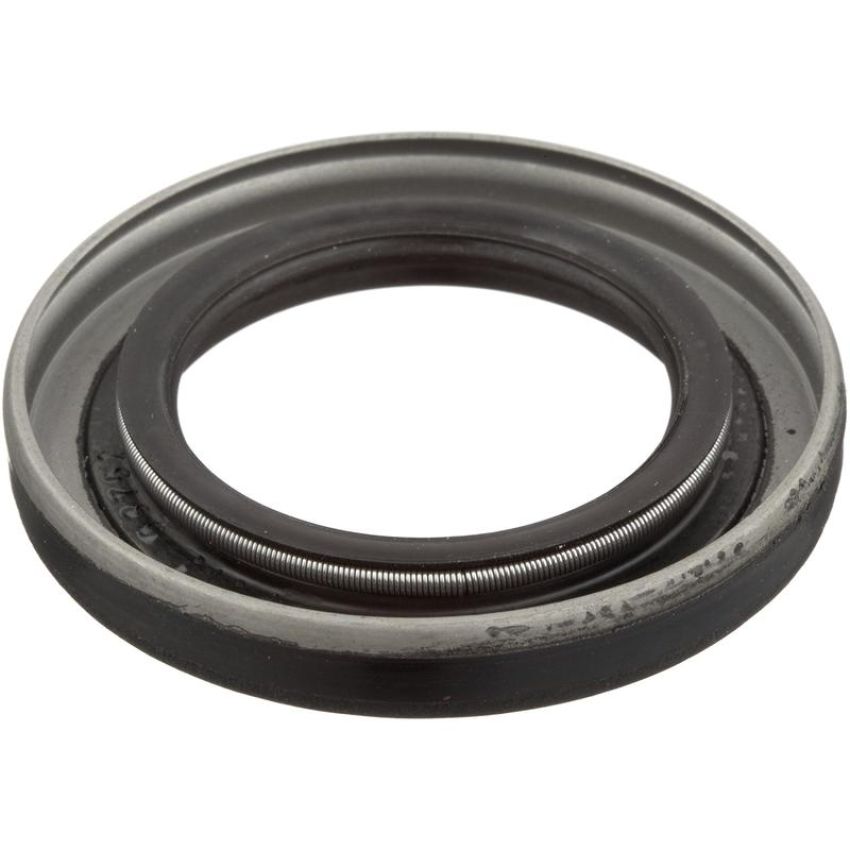 ATP PARTS FO-18 ATP Automatic Transmission Adapter Housing Seal