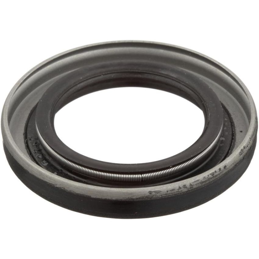 ATP PARTS FO-18 ATP Automatic Transmission Adapter Housing Seal