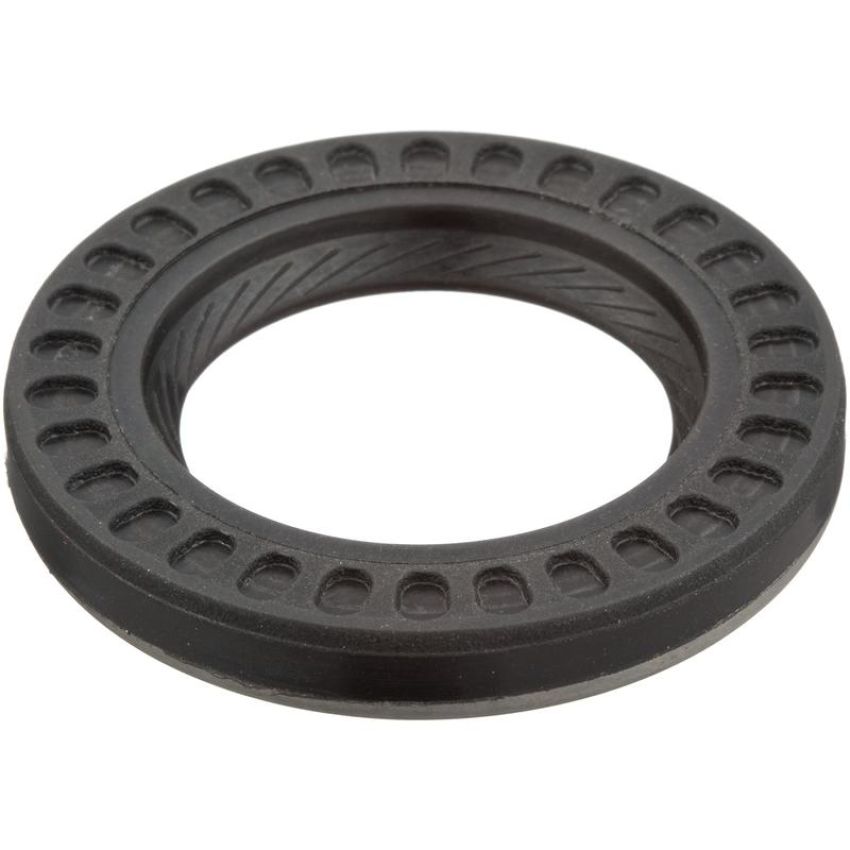 ATP PARTS FO-18 ATP Automatic Transmission Adapter Housing Seal