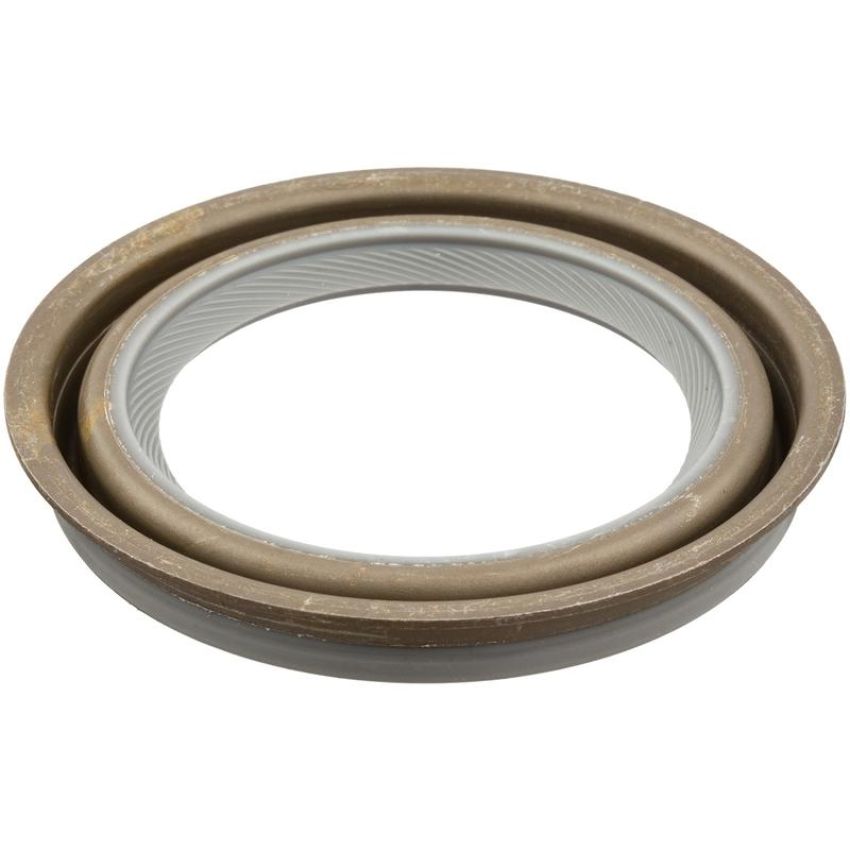 ATP PARTS FO-191 ATP Automatic Transmission Oil Pump Seal Pack of 10