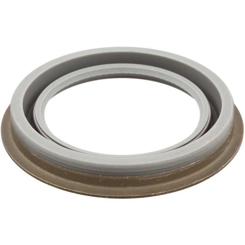 ATP PARTS FO-191 ATP Automatic Transmission Oil Pump Seal Pack of 10