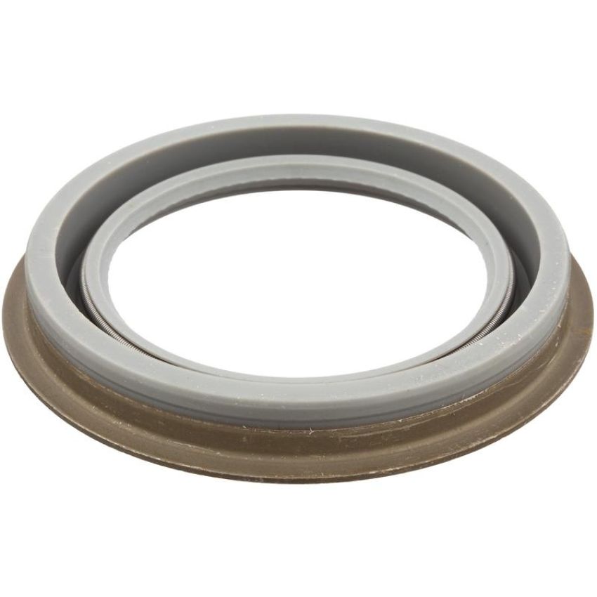 ATP PARTS FO-191 ATP Automatic Transmission Oil Pump Seal Pack of 10