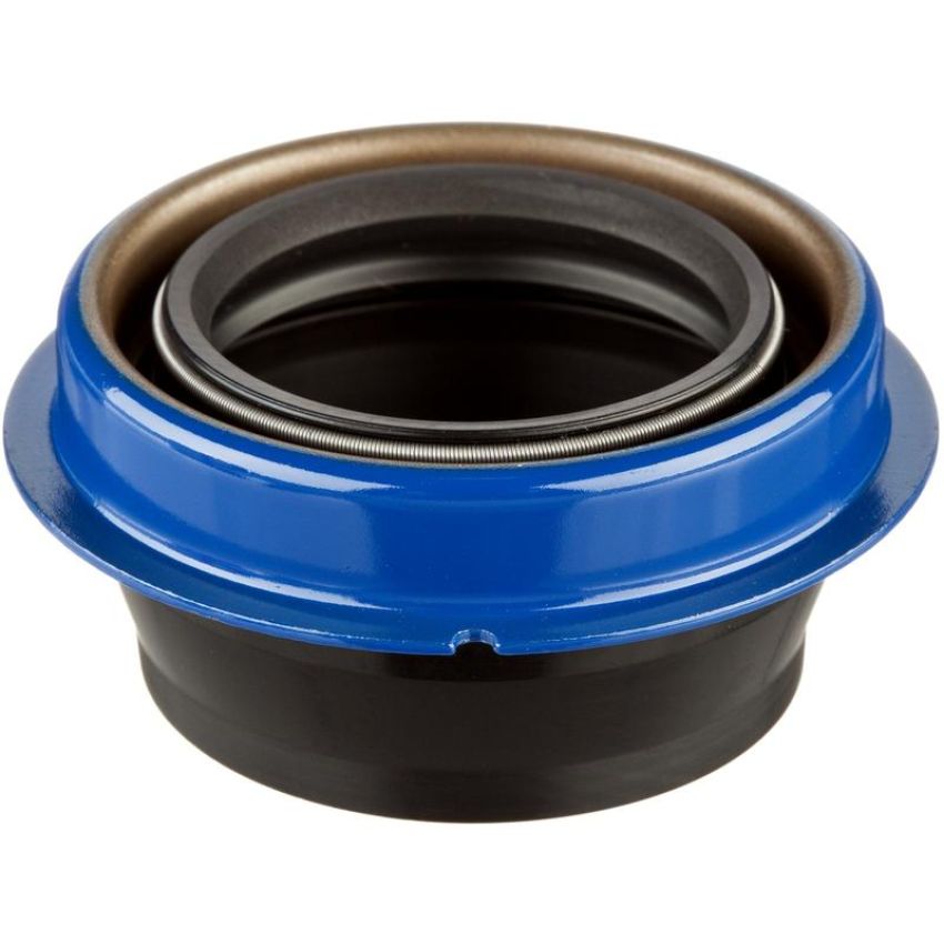 ATP PARTS FO-199 ATP Automatic Transmission Extension Housing Seal