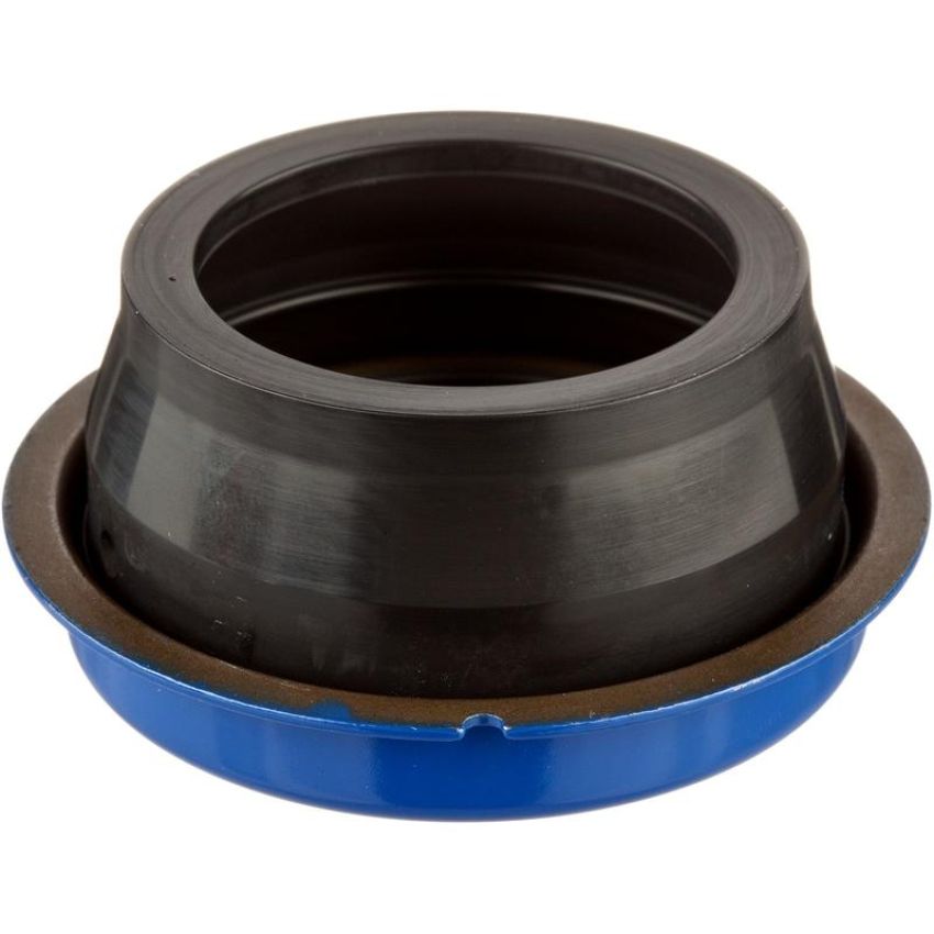 ATP PARTS FO-199 ATP Automatic Transmission Extension Housing Seal