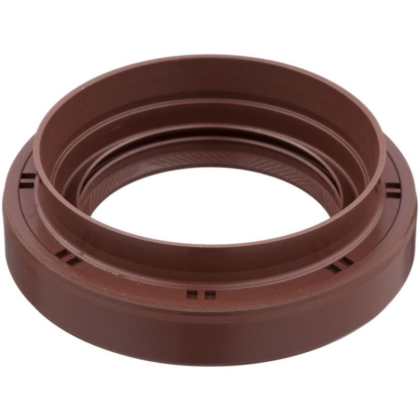 ATP PARTS FO-20 ATP Automatic Transmission Seal Drive Axle