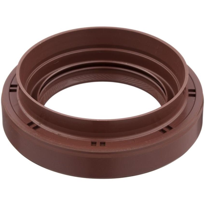 ATP PARTS FO-20 ATP Automatic Transmission Seal Drive Axle