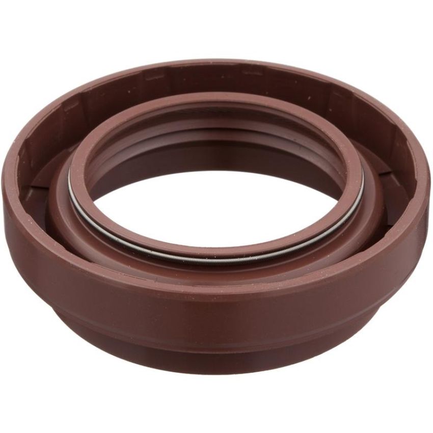 ATP PARTS FO-20 ATP Automatic Transmission Seal Drive Axle