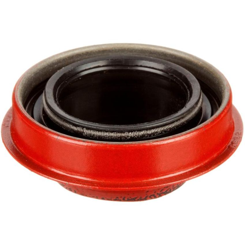 ATP PARTS FO-213 ATP Automatic Transmission Extension Housing Seal Pack of 10