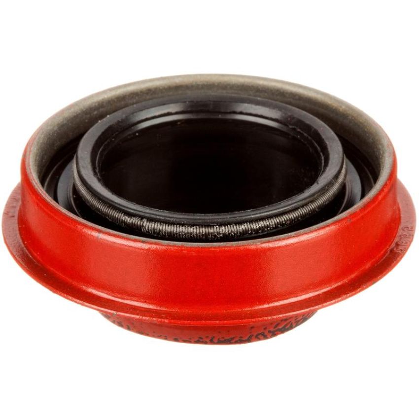 ATP PARTS FO-213 ATP Automatic Transmission Extension Housing Seal Pack of 10