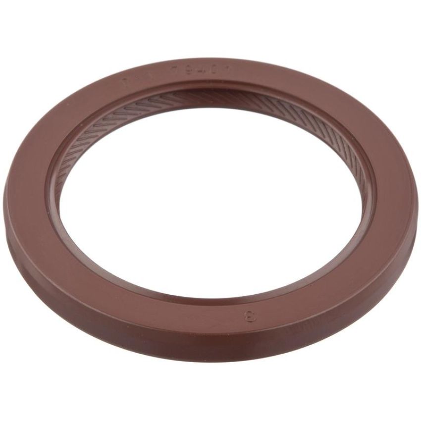 ATP PARTS FO-21 ATP Automatic Transmission Oil Pump Seal