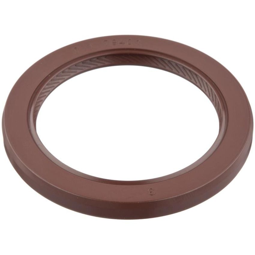 ATP PARTS FO-21 ATP Automatic Transmission Oil Pump Seal