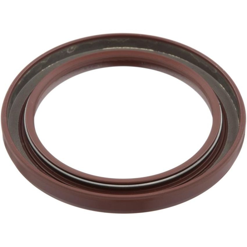 ATP PARTS FO-21 ATP Automatic Transmission Oil Pump Seal