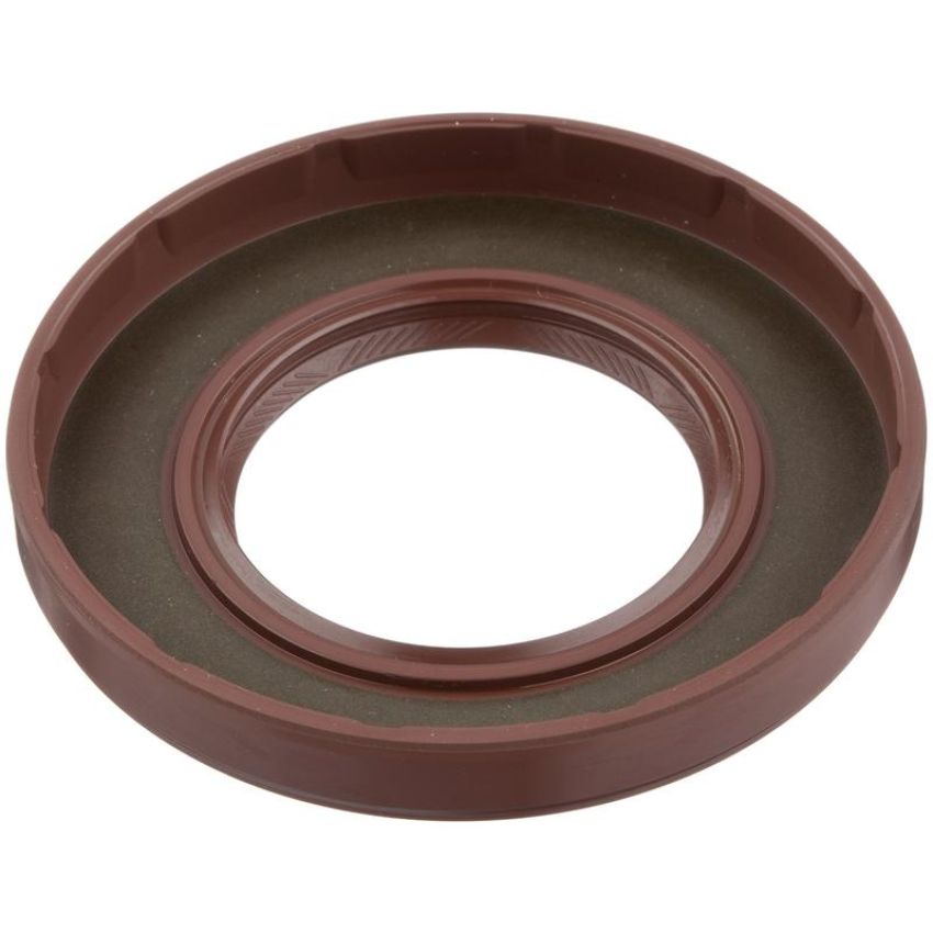 ATP PARTS FO-22 ATP Automatic Transmission Seal Drive Axle
