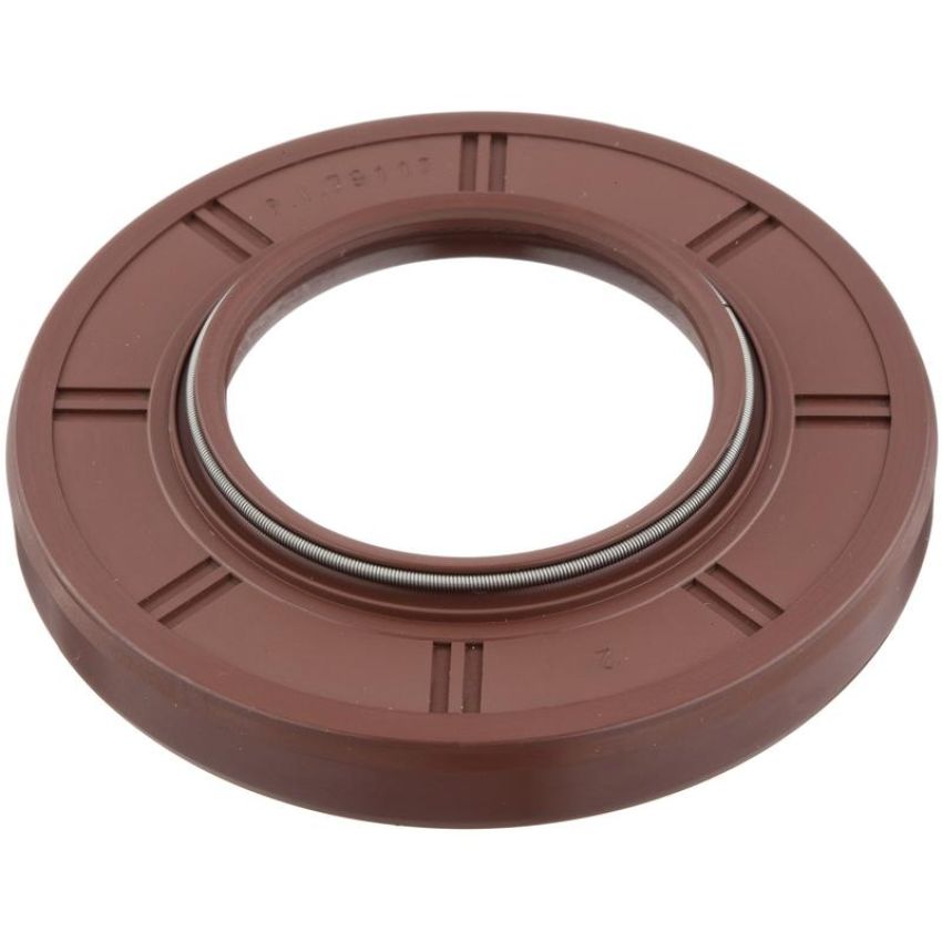 ATP PARTS FO-22 ATP Automatic Transmission Seal Drive Axle