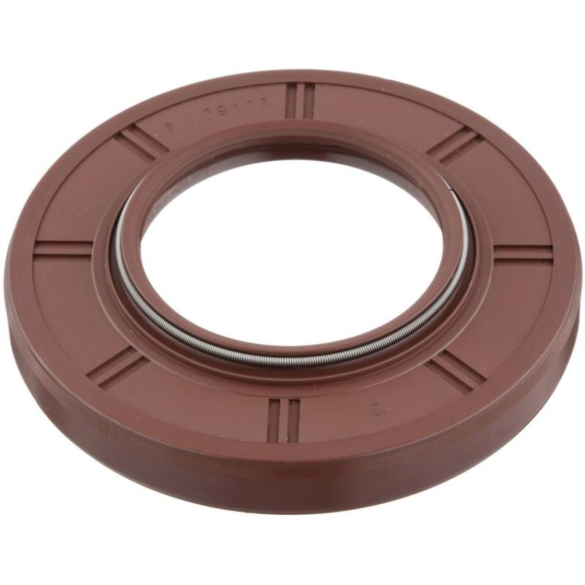 ATP PARTS FO-22 ATP Automatic Transmission Seal Drive Axle