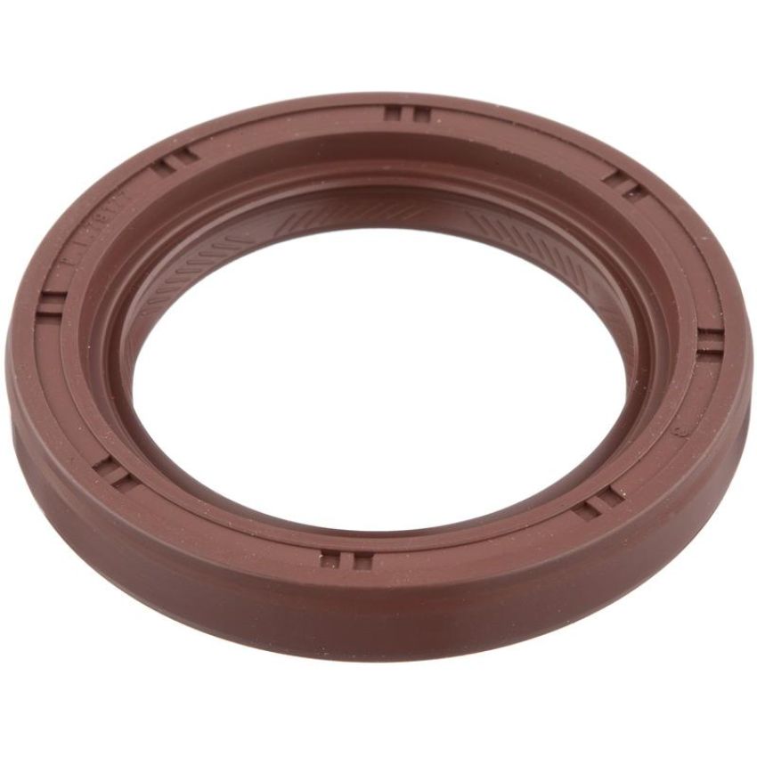 ATP PARTS FO-23 ATP Automatic Transmission Seal Drive Axle