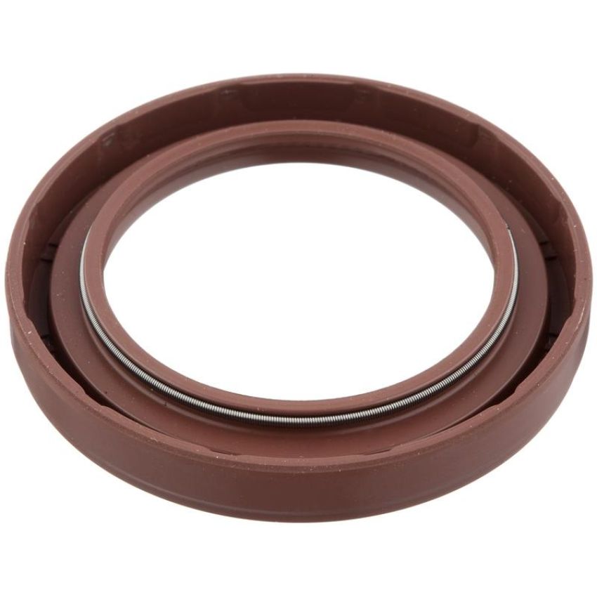 ATP PARTS FO-23 ATP Automatic Transmission Seal Drive Axle