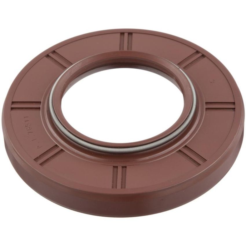 ATP PARTS FO-24 ATP Automatic Transmission Seal Drive Axle