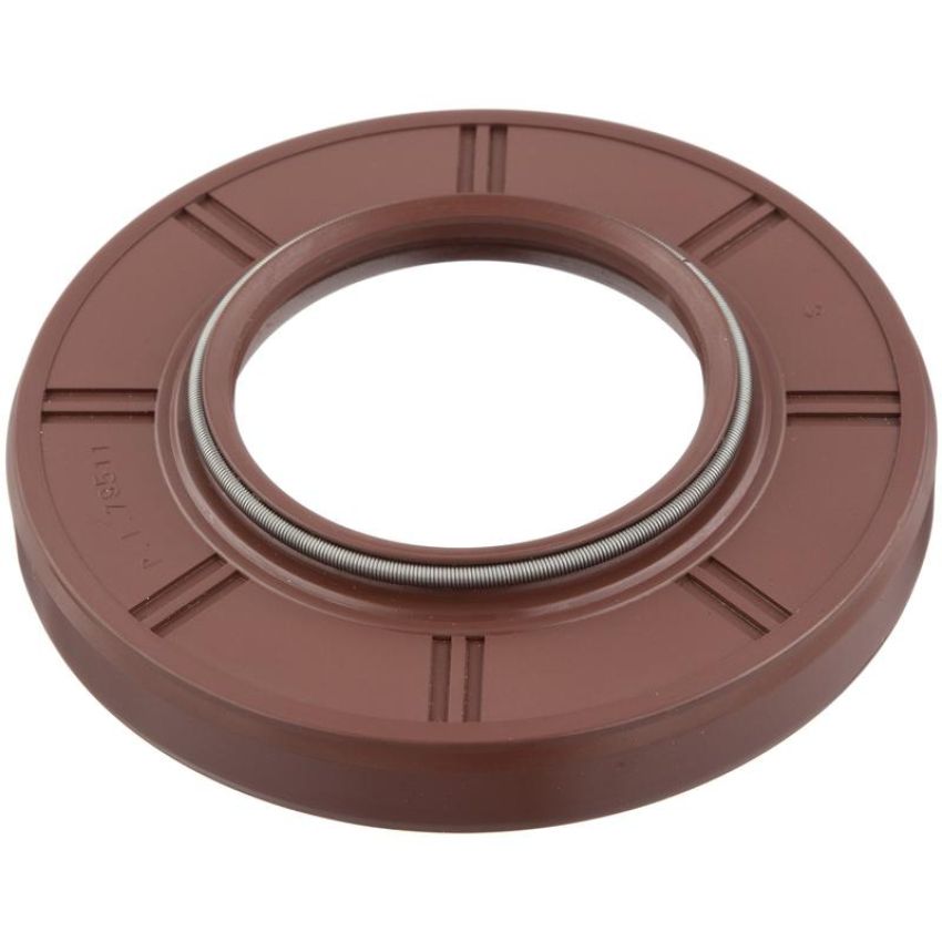 ATP PARTS FO-24 ATP Automatic Transmission Seal Drive Axle