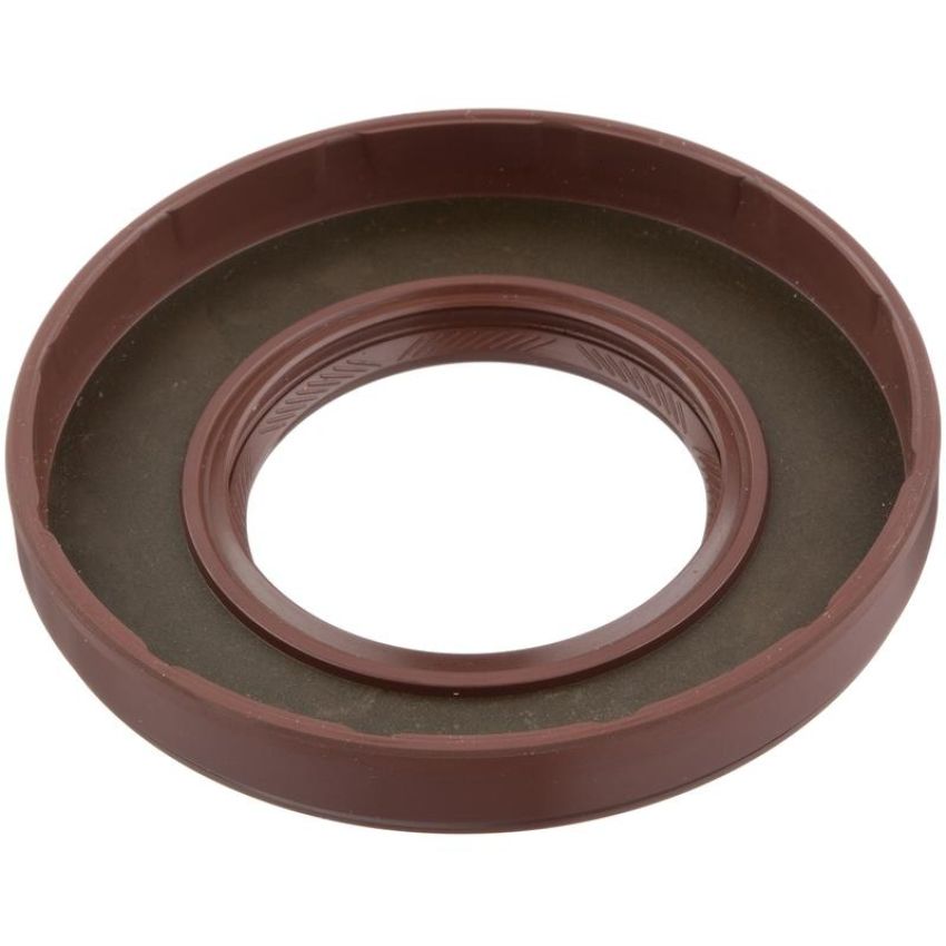 ATP PARTS FO-24 ATP Automatic Transmission Seal Drive Axle