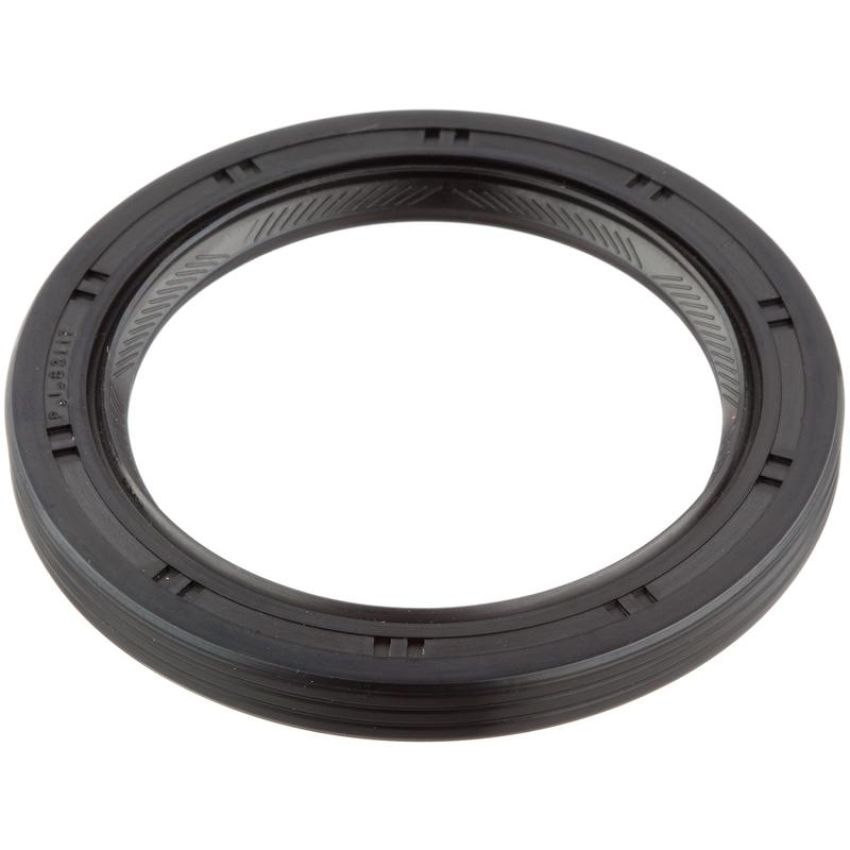 ATP PARTS FO-25 ATP Automatic Transmission Seal Drive Axle