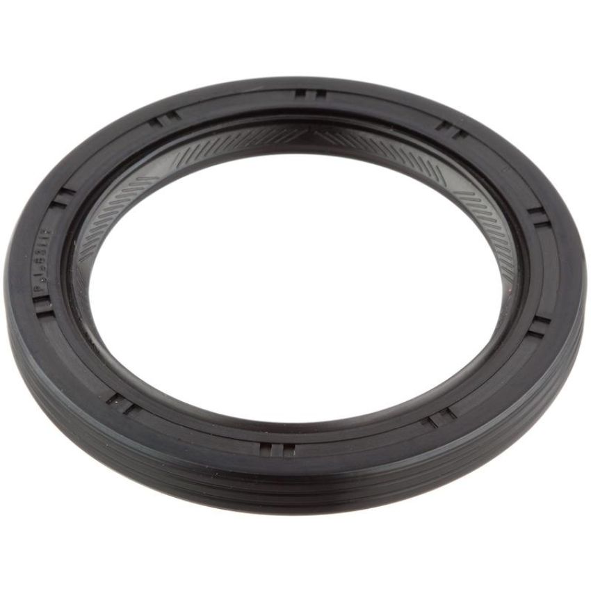 ATP PARTS FO-25 ATP Automatic Transmission Seal Drive Axle