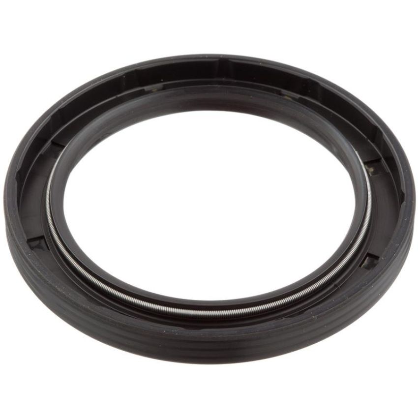 ATP PARTS FO-25 ATP Automatic Transmission Seal Drive Axle