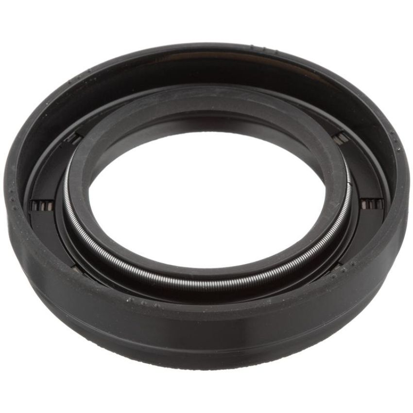 ATP PARTS FO-260 ATP Automatic Transmission Seal Drive Axle