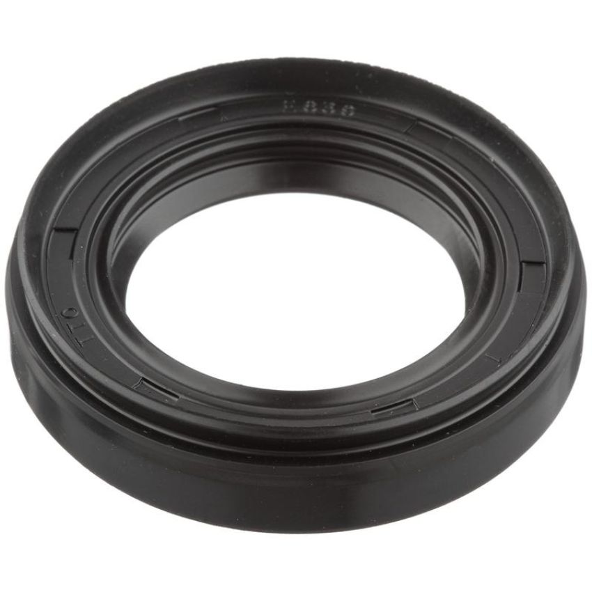 ATP PARTS FO-260 ATP Automatic Transmission Seal Drive Axle