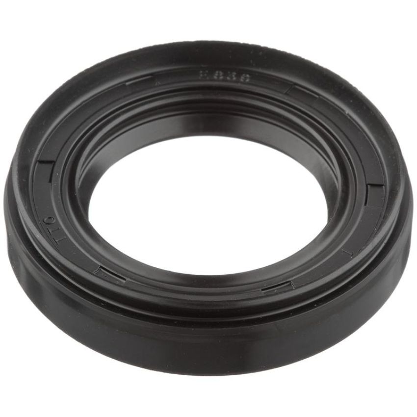 ATP PARTS FO-260 ATP Automatic Transmission Seal Drive Axle