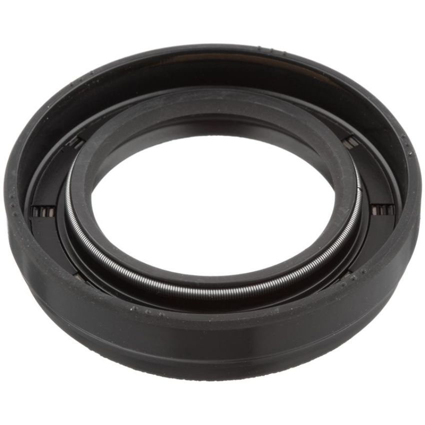 ATP PARTS FO-260 ATP Automatic Transmission Seal Drive Axle