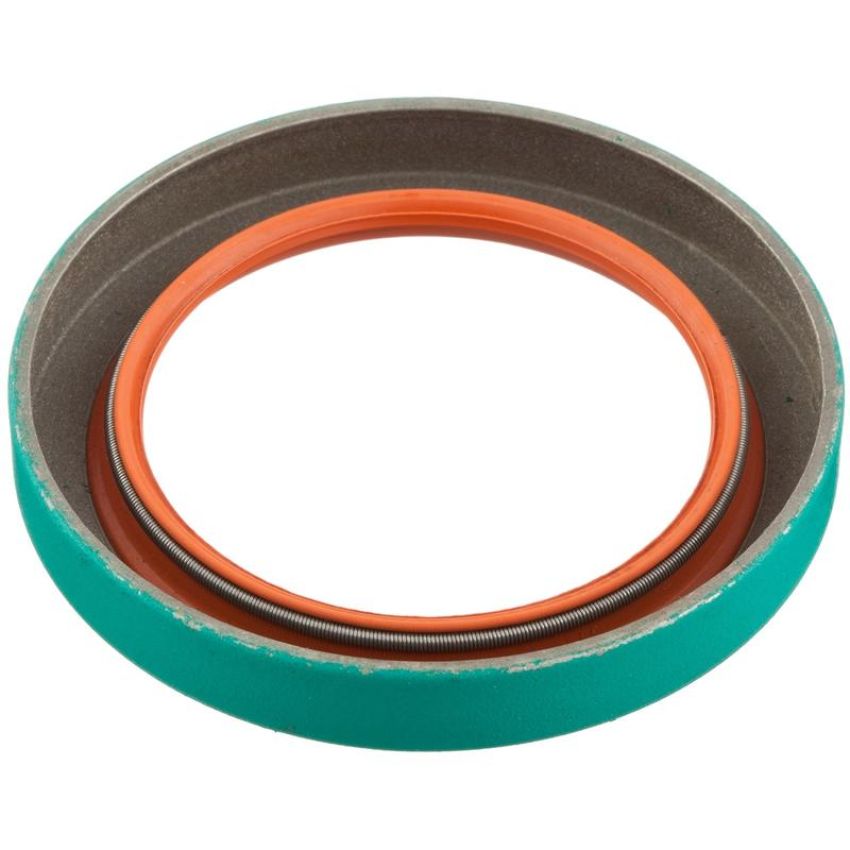 ATP PARTS FO-2 ATP Automatic Transmission Oil Pump Seal