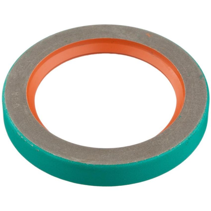 ATP PARTS FO-2 ATP Automatic Transmission Oil Pump Seal