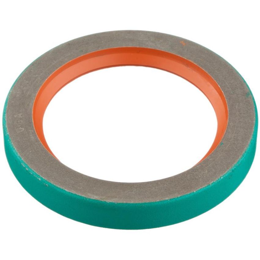 ATP PARTS FO-2 ATP Automatic Transmission Oil Pump Seal
