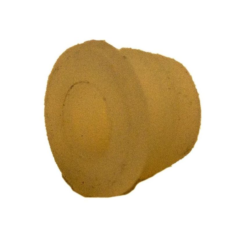 ATP PARTS FO-300 ATP Automatic Transmission Shift Linkage Bushing