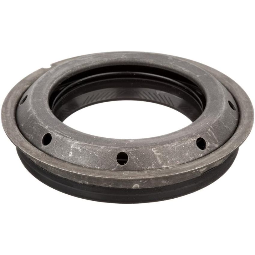 ATP PARTS FO-30 ATP Automatic Transmission Seal Drive Axle