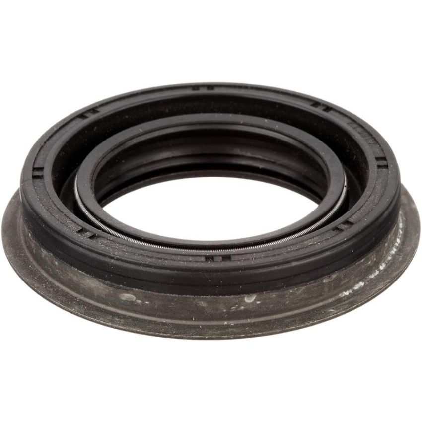 ATP PARTS FO-30 ATP Automatic Transmission Seal Drive Axle