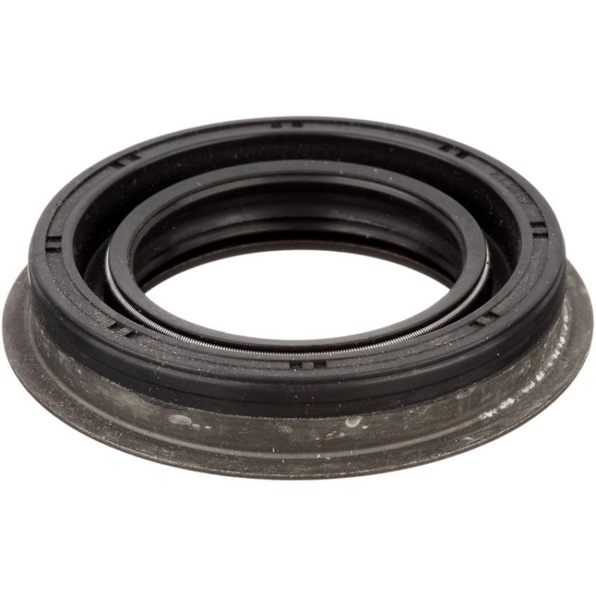 ATP PARTS FO-30 ATP Automatic Transmission Seal Drive Axle