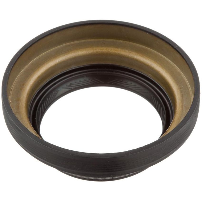 ATP PARTS FO-31 ATP Automatic Transmission Seal Drive Axle