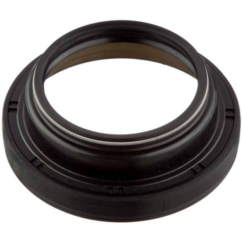 ATP PARTS FO-31 ATP Automatic Transmission Seal Drive Axle