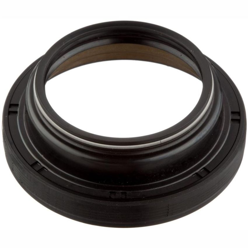 ATP PARTS FO-31 ATP Automatic Transmission Seal Drive Axle