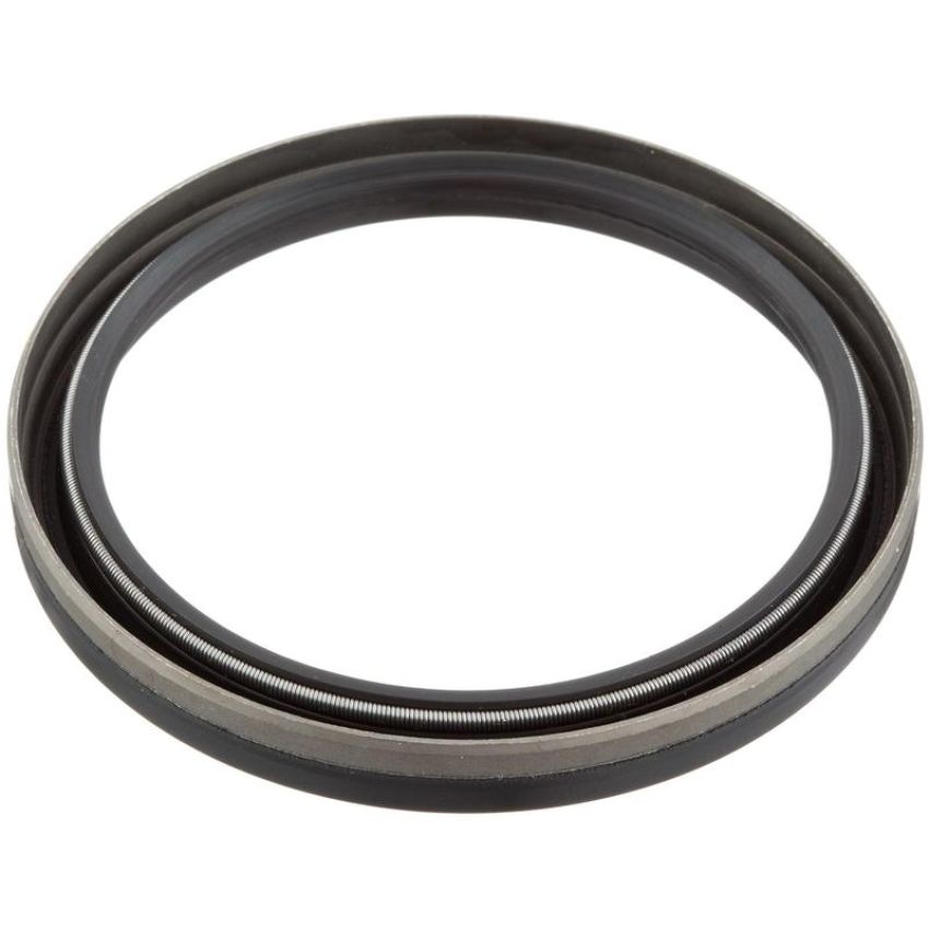 ATP PARTS FO-33 ATP Automatic Transmission Converter O-Ring Seal