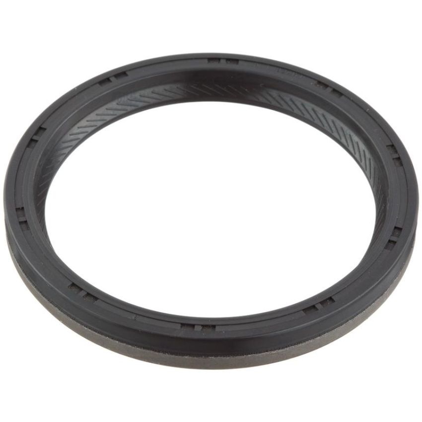 ATP PARTS FO-33 ATP Automatic Transmission Converter O-Ring Seal