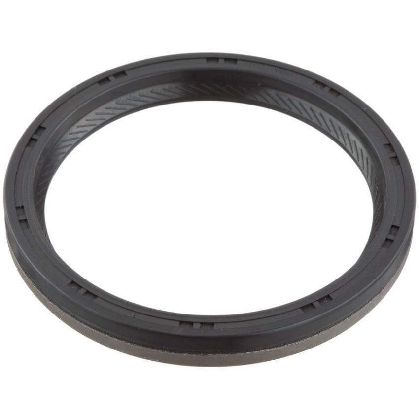 ATP PARTS FO-33 ATP Automatic Transmission Converter O-Ring Seal