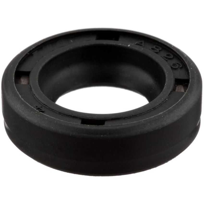ATP PARTS FO-34 ATP Automatic Transmission Selector Shaft Seal