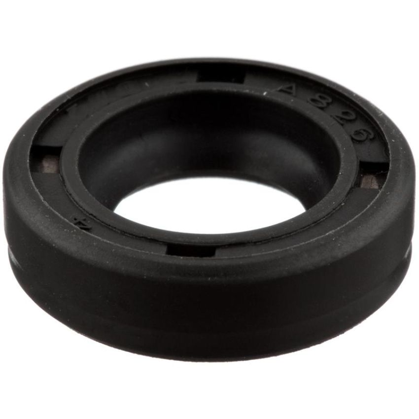 ATP PARTS FO-34 ATP Automatic Transmission Selector Shaft Seal