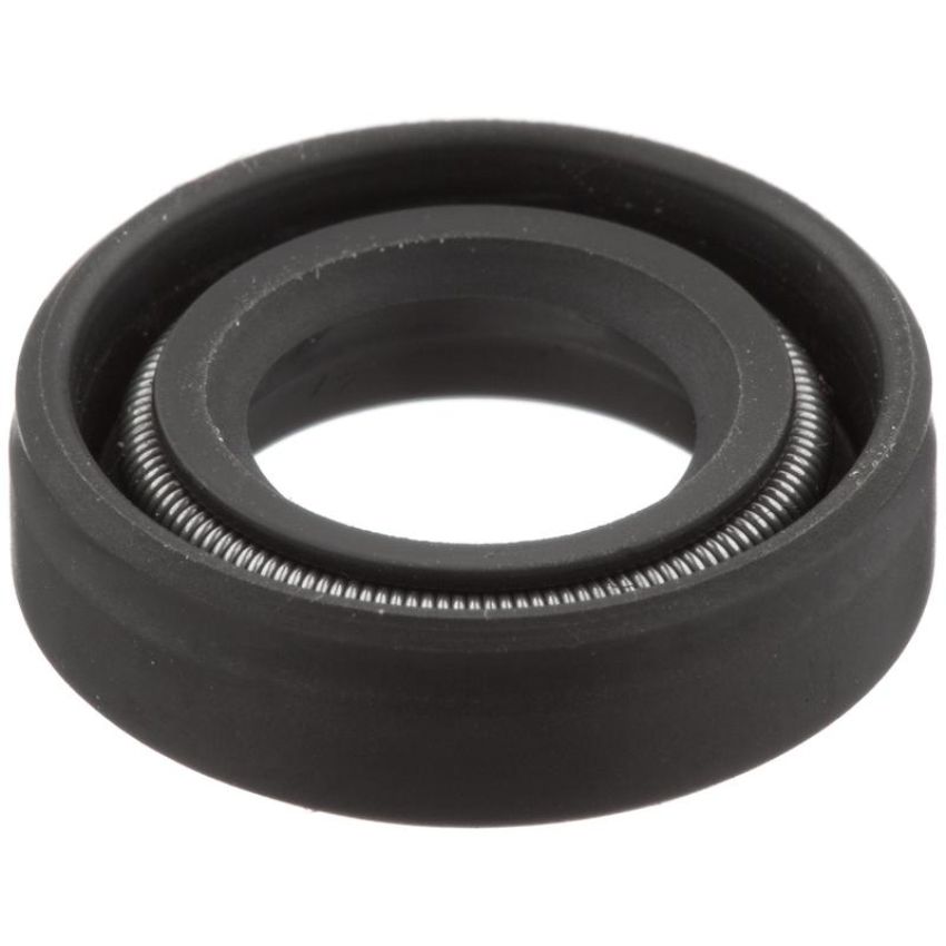 ATP PARTS FO-34 ATP Automatic Transmission Selector Shaft Seal